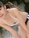 [ Minisuka.tv ]Mika Hisakawa - Secret Gallery (stage2) 01(30)